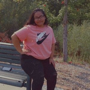 Meet your Posher, Chelsea